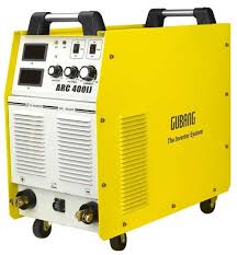 [17278] Arc Welding Machine ARC400IJ
