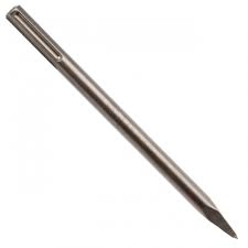 [17332] Chisel - Point SDS Max Type, A11-003000, 18*400MM