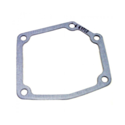 [20885] Gasket 4N1722