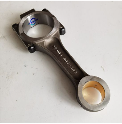 [20906] Connecting Rod Assy W05A-001-01+D
