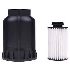 [20914] Filter Element (With Cap) A000142108928
