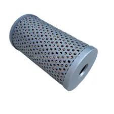 [20915] Oil Filter Element A004661704