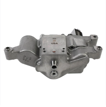 [20927] Oil Pump 1614113 CAT3406/3408