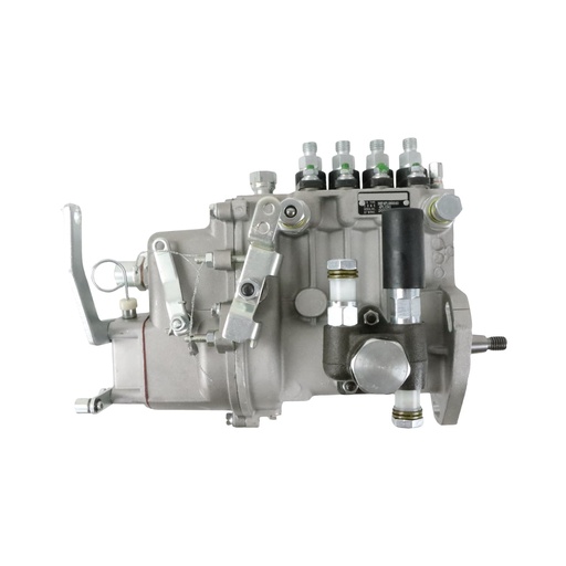 [20934] Fuel Pump BHF4PL080040/4PL1231-80-750