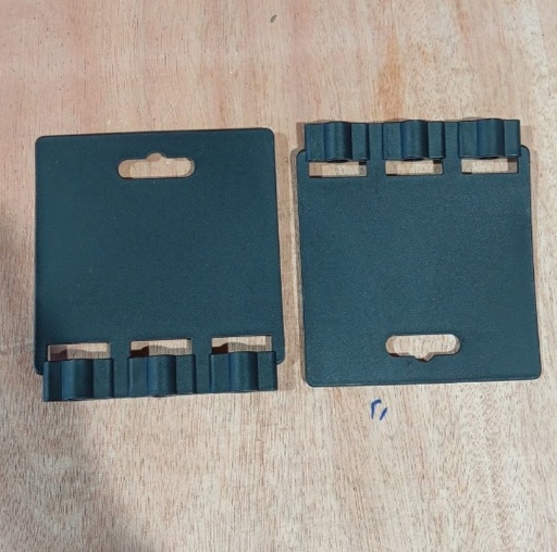 [17378] Plastic Hanger SDS Plus 3Pcs 02