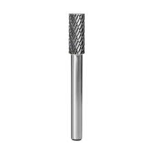 [17430] Carbide Rotary Tool - Cylinder End Cut (B type) PTA-C16-000002 (B0616M06)