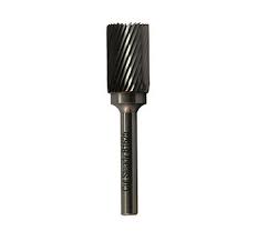 [17435] Carbide Rotary Tool - Cylinder End Cut (B type) PTA-C16-000002 (B1625M06)