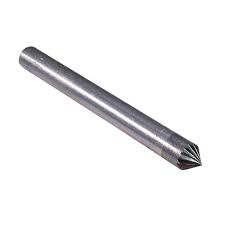 [17448] Carbide Rotary Tool - 60Deg Countersink (J Type) PTA-C16-000009 (J0605M06)