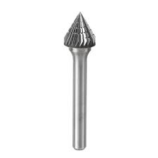 [17452] Carbide Rotary Tool - 60deg Countersink (J Type) PTA-C16-000009 (J1613M06)