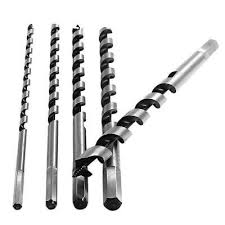 [17554] Wood Auger Bit - Hexagon, 28*460MM