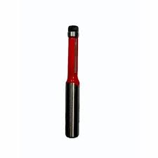 [17587] Router Bit - Flush Trim 1/2 x 1/4"