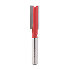 [17591] Router Bit - Straight Bit, 1/4 x 5/16"