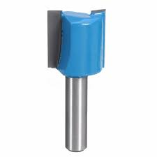 [17594] PTA -Router Bit - Straight Bit, 1/4 x 3/4"