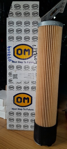 [17604] Filter Element - ERL-175-M-3-L / MH798705023-1
