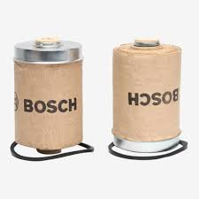 [17616] Fuel Filter  - MH40939016