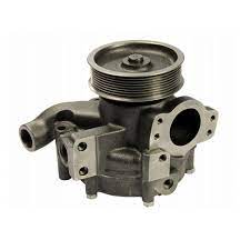 [17619] Water Pump A (Italy) 2274299/2275464