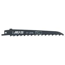 [17652] Jigsaw Blade PTA-E7-S617K
