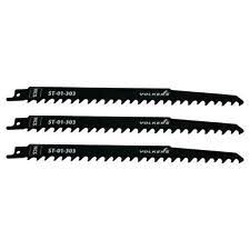 [17654] Jigsaw Blade PTA-E7-S1542K