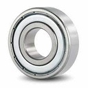 [17681] Bearing HR30205J