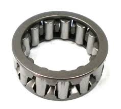 [17689] Bearing 199-4582