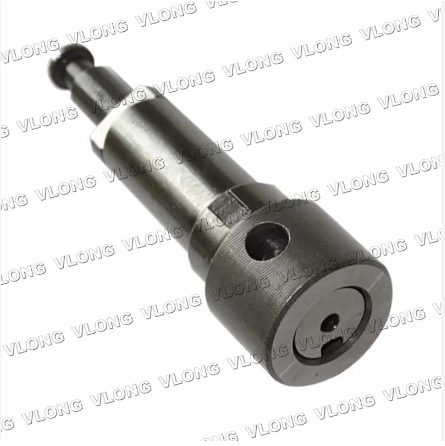 [17703] Fuel Injection Pump Plunger 4-443 610 468 - 3YL