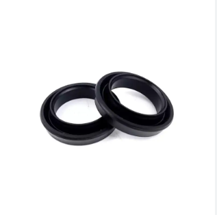 [17707] Cylinder Back up Seal SC-80207R (18x30x)