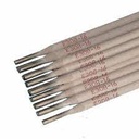 [17714] Welding Rod - SS 1.6*250MM 2Kg (SS308L-16) Brand: Boss Well