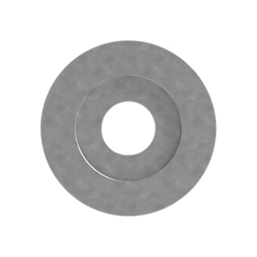 [21015] Spacer 1N-3505