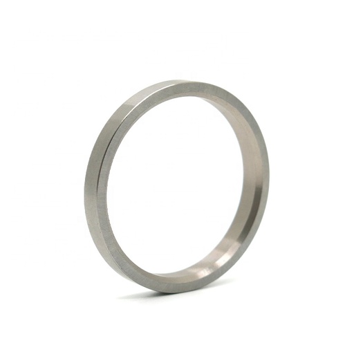 [21028] Valve Seat In 1302607