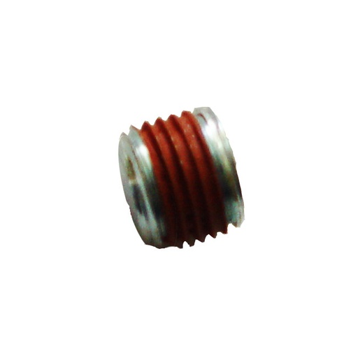 [21034] Plug 8T-6763