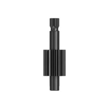 [21042] Shaft 2W-6618