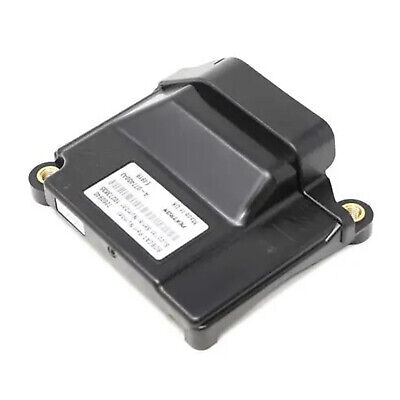 [21044] (Used) Gateway Controller 7260940 (E45)