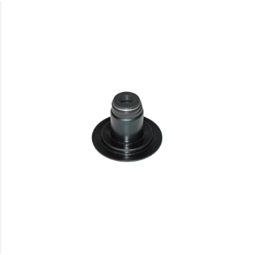 [21051] Valve Steam Seal 137-6856