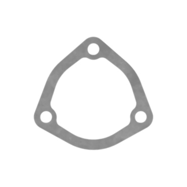 [21052] Gasket 6N-2508