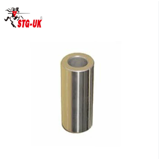 [21054] PISTON PIN 138-8507
