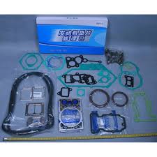 [17721] Engine Repair Kit WP13, 1005864937