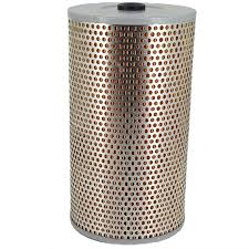 [17723] Fuel Filter 1003 (155MM x 250MM) (METSURAMA)