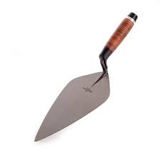 [17729] Mason Trowel 140MM