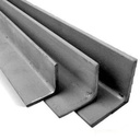 Angle Bar MS 3” x 3” x 5MM X 6Mtr