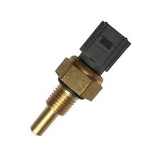 [17825] Oil Temperature Sensor P00076