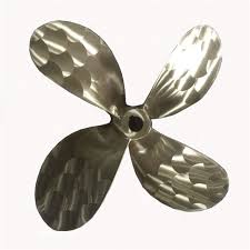 [17827] Propeller - 1060MM*900MM*190MM*60MM*79MM