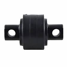 [17845] Connector/Torque Rod Bush # 108
