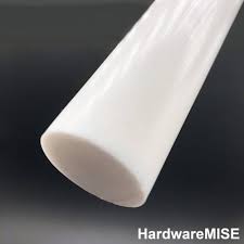 [17867] Teflon Rod 60MM