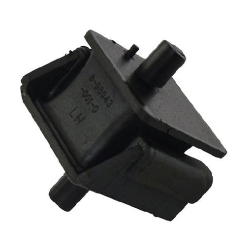 [17904] Engine Mount 8-98043