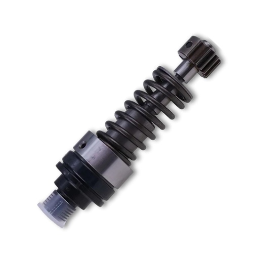 [17924] Pump Grp - Fuel Injection (Taiwan) 7W0561