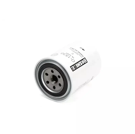 [17964] Oil Filter 0-1170 (BOSHIDE)