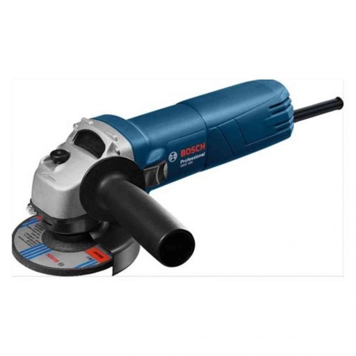 [30093] (R) Grinder GWS 660, 3601C75681, 220V, Bosch (Used)