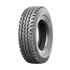 [17999] Tire 315/80R22.5 20PR, TR668