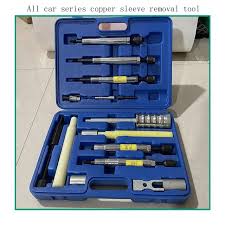 [18028] Fuel Injector Copper Sleeve Remover Set (5294)