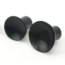 [18031] Valve Lapper Rubber (5432) #2